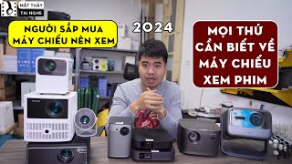 TOP 5 MÁY TÍNH BẢNG DƯỚI 4 TRIỆU XÀI CỰC NGON  PHẢI MUA NGAY TRONG 2024 [upl. by Alyks]