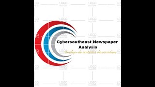 Cybersoutheast Newspaper Analysis 11 17 19 2024 [upl. by Kittie]