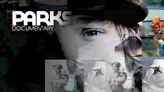 Parks Documentary The Story of Parks Bonifay  Full Part  Alliance Multi Media HD [upl. by Vladimar128]