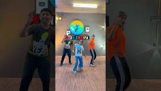 Kabootri Song Choreography 🕊️😘Kabootri Dance Video dance trend youtubeshorts ytshorts [upl. by Notnirb887]