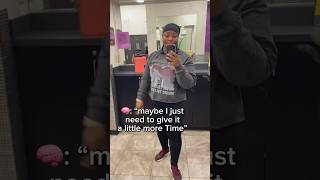 116 pound weight loss transformation weightlosstransformation 100poundsdown weightloss fitness [upl. by Yettie]