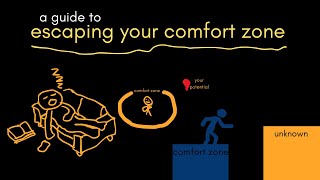 comfort zones but simple [upl. by Damian610]