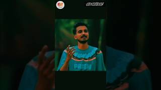 Gogon Sakib er New song gogonsakib sad song trending shorts viralvideo [upl. by Llecrep]