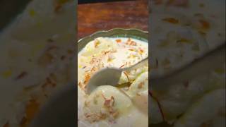 afroz kitchen recipe shortsfeed ytshortsvideo shortsfeedviralshorts [upl. by Magdalena298]