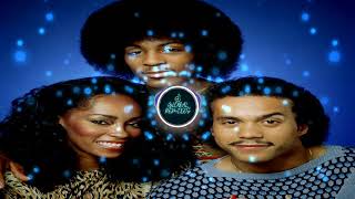 Shalamar  Make That Move DJ Gonzalvez Bernard Remix [upl. by Placidia740]