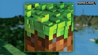 C418  Sweden [upl. by Lussier]