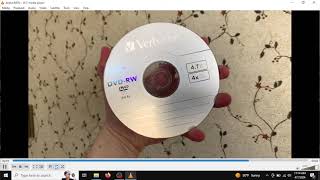 A Simple Guide to DVDStyler [upl. by Purcell]