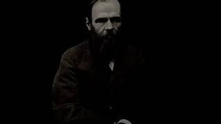 Dostoevsky edit hits hard booktok classicliterature book books classicnovels [upl. by Joo826]