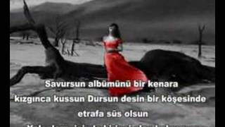 Sagopa kajmer feat MT  TeK Kanatlı Kuş [upl. by Nahoj32]