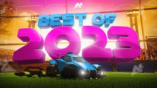 BEST OF 2023 [upl. by Silas]