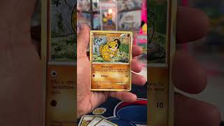 Should I Open it Or Should I Keep it Sealed  Episode 25  Donphan Pack from HGSS pokemontcg [upl. by Achilles]