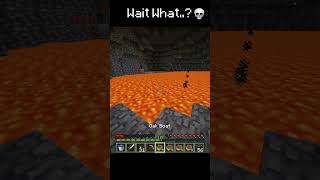 Minecraft Meme minecraft memes [upl. by Nylave]