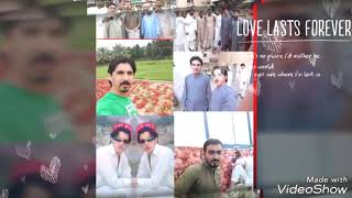 Ghotay zra me da maghrib gulo ke chwe no karan khan [upl. by Adnamaa253]