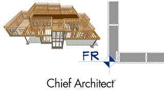 Using a Framing Reference Marker [upl. by Domeniga]