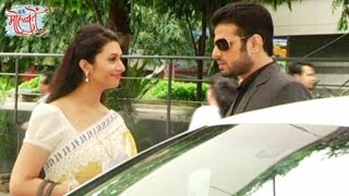 Yeh Hai Mohabbatein 9th September 2014 FULL EPISODE HD  Raman amp Ishitas CUTE MOMENT [upl. by Haimorej995]