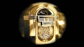 Moe BandyThats What Makes The Jukebox Play  Jukebox 119  mov [upl. by Arnulfo]