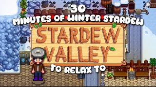 STARDEW VALLEY – Lumpy Farm – Lemskie Lets Play [upl. by Owen]