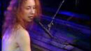 Tori Amos Bells for Her Live 94 [upl. by Nivi]