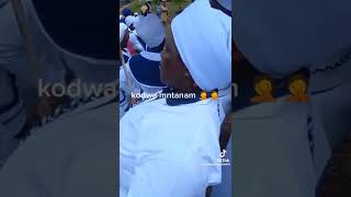 Usikhanyisele Ngeqiniso Lakho Zion Umvumo  Zayoni zivuma kamnandi umvumo [upl. by Shelah]