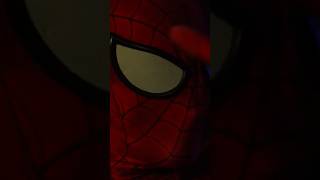 Shards Edit  Shards of the Past spiderman film movie [upl. by Dich875]