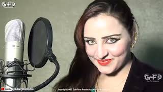 pashto song full HD neelo and sadiq afridi new song tore lawange ne jenaie [upl. by Orfinger]