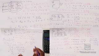 Ohms law N4 Electrotechnics [upl. by Northey621]