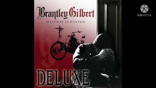 Brantley Gilbert  Country Must Be Country Wide Instrumental Remake with Vocals [upl. by Gyasi768]