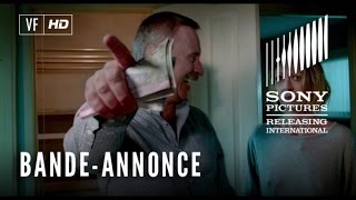 T2 Trainspotting  BandeAnnonce 1  VF [upl. by Ilaire260]