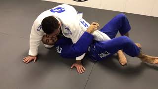 5 Tips To Improve Your Half Guard by Bernardo Faria amp Tom Deblass [upl. by Harmaning283]