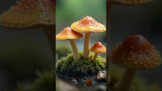 The Unbelievable Power of Fungi [upl. by Dihgirb]