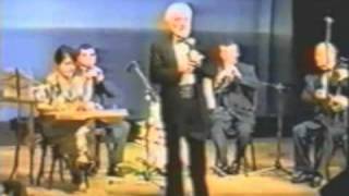 Armenian Song Yerevani Siroon Aghchig Hovhannes Badalianmpg [upl. by Berghoff]