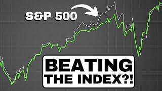 These HighYield Income ETFs have Explosive Income [upl. by Maidel]