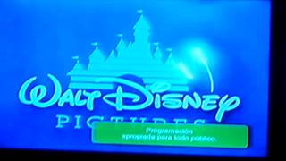 Abracadabra en disney channel movie [upl. by Fanning]