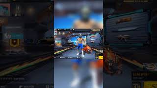 free fire collection editing video shorts garena [upl. by Kelton]