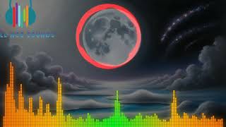 Dreamer  Alan Walker  House  no copyright music chill [upl. by Grosvenor]