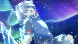 Tập 25 Inazuma Eleven Orion  EP 25 Vietsub [upl. by Spear]