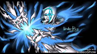 Undepray megalovania praylovania [upl. by Oiluig]