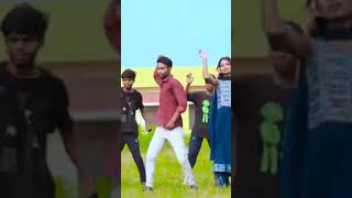 Santhali stutas videoyoutube santali viralsong [upl. by Massiw]