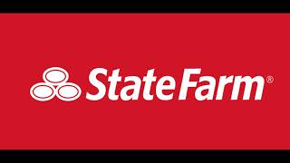 State Farm Commercial Jingle Sparta Venom Remix [upl. by Draude973]