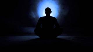 OM Mantra Chanting  8 Hours  432Hz [upl. by Rivi]