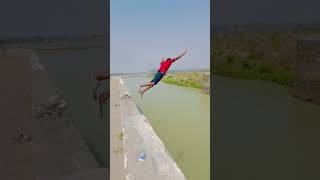 kabutar mare gulel 🥀💔🥀viralvideo swimming trending explore water trend foryou [upl. by Assedo]