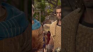 Assassins creed Odyssey youtubeshorts gaming short Gamplay [upl. by Scrope]