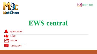 EWS certificate EWS kerala family annualincome 18years village office centralpurpose [upl. by Nappie865]