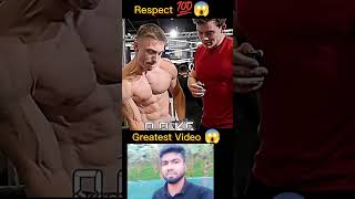 Respect The Men 😱Show The Power 💯arm armwrestling boxing vivekagamers shorts trending video [upl. by Balcer262]