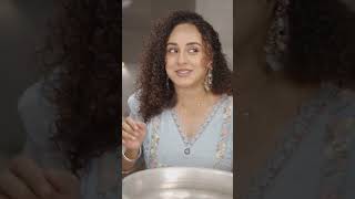 Best Biryani Recipe Pearlemaaney shorts cooking [upl. by Mitzi]