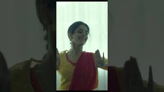 കുഞ്ഞോളങ്ങൾ❤️  prithviraj songs malayalam  malayalam new song [upl. by Gale]