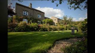 Taylors Croft Edale  HD video [upl. by Clyte]