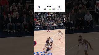 BIG WIN VS SIXERS Highlights 🍿  LA Clippers [upl. by Elocel277]