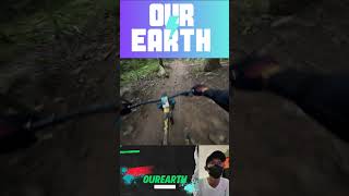 Best MTB Fails  New MTB Fails 2024 [upl. by Puna]