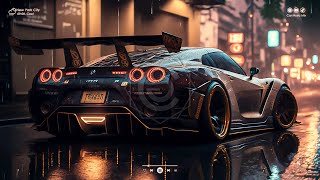 BASS BOOSTED MIX 2023 🔥 CAR BASS MUSIC 🎧 BEST EDM ELECTRO HOUSE OF POPULAR SONGS [upl. by Purpura]